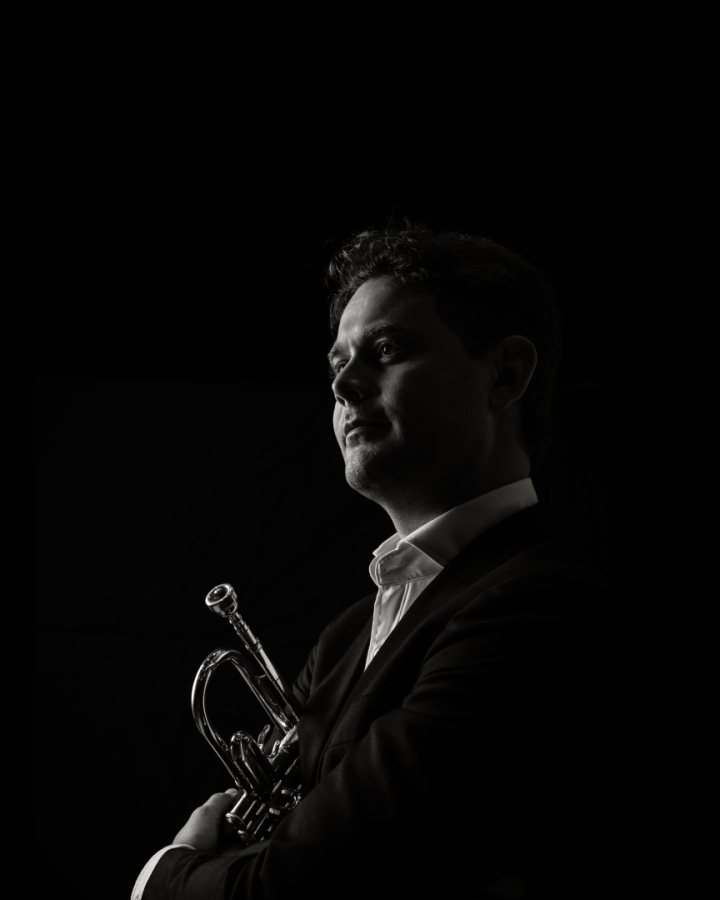Maestro 10: Don Juan & Manfred