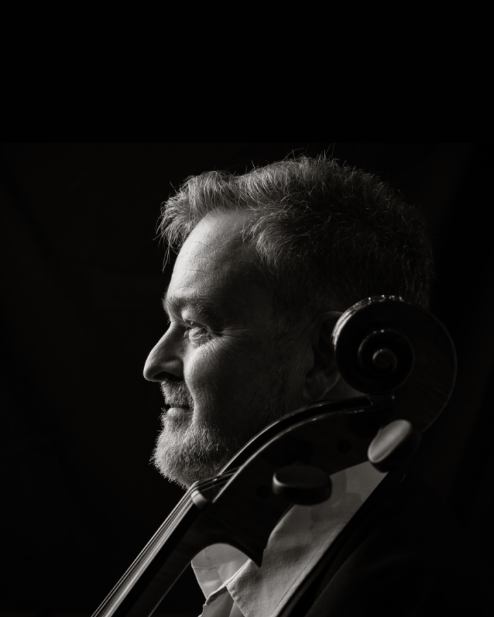 Maestro 4: Beethoven, Dvořák & Smetana