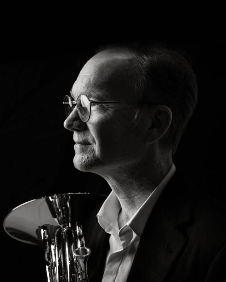 The Music of John Williams 