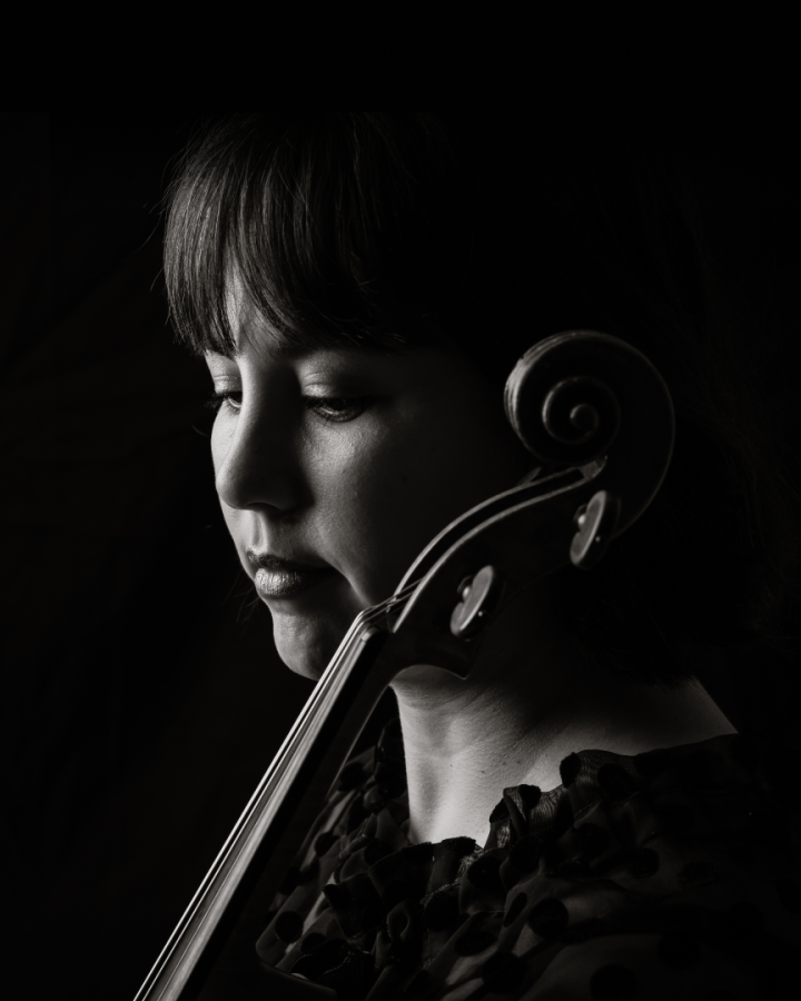 Studio Sessions: Chamber Players 2