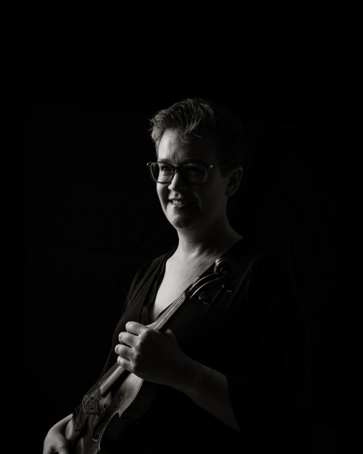 Music on Sundays 5: Old Worlds, New Sounds 