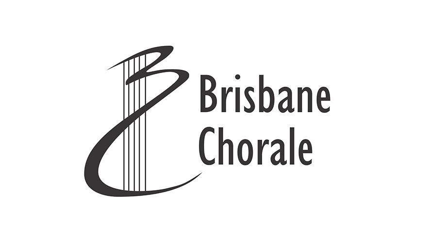 Brisbane Chorale Queensland Symphony Orchestra