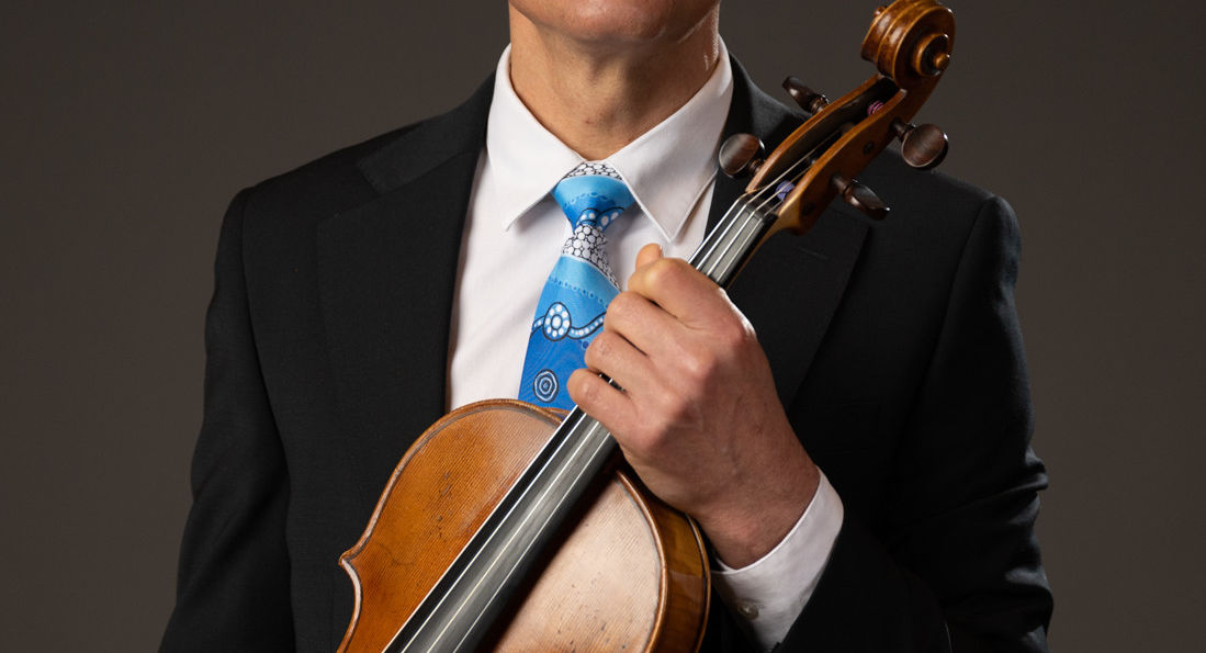 Chamber Players 2: Mozart and Wagner - Queensland Symphony
