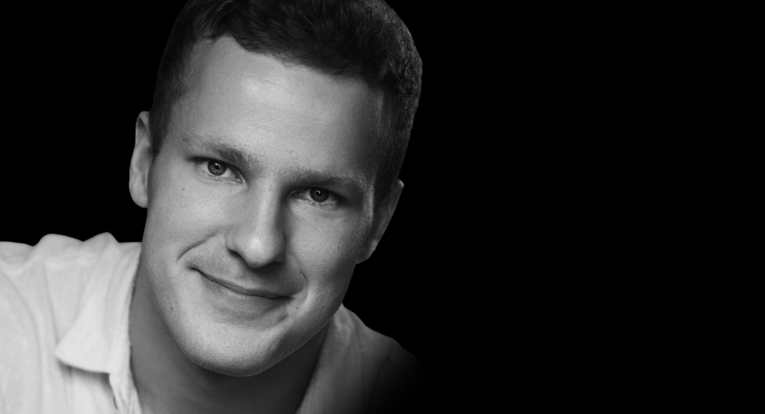 Northern Stars, Southern Lights Queensland Symphony Orchestra