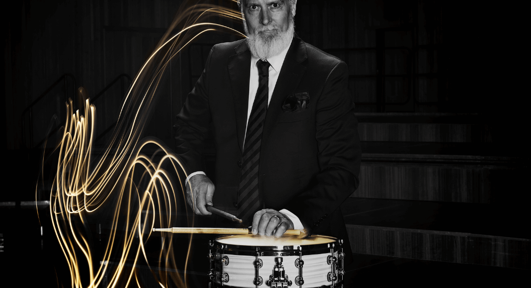 Mahler Nine Queensland Symphony Orchestra