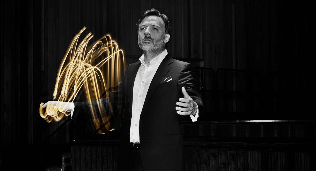 Mozart’s Piano Queensland Symphony Orchestra