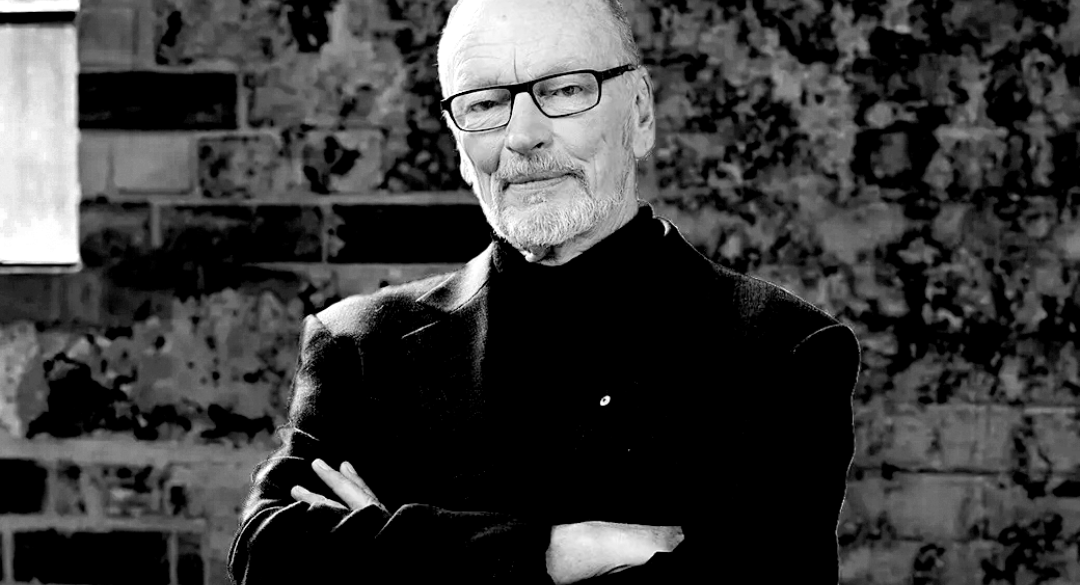 Shakespeare Queensland Symphony Orchestra