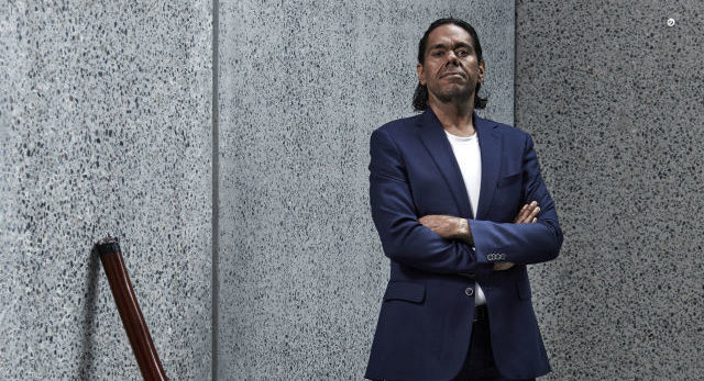 希少　William Barton Acts of Conscience 希少 William Barton Acts of Conscience Amazon.com: Acts of