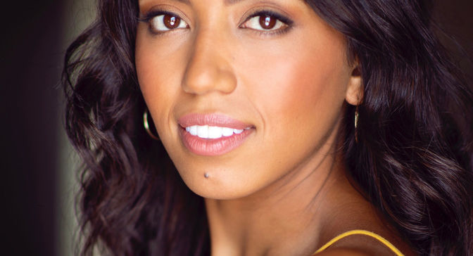 Chloé Zuel - Queensland Symphony Orchestra